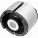 Draagarmrubber LEMFÖRDER - 35047 01