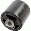 Draagarmrubber LEMFÖRDER - 35330 01