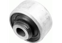 Draagarmrubber