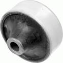 Draagarmrubber LEMFÖRDER - 35377 01
