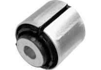 Draagarmrubber