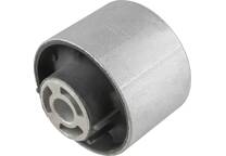 Draagarmrubber