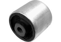 Draagarmrubber