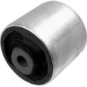 Draagarmrubber LEMFÖRDER - 35480 01