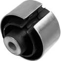 Draagarmrubber LEMFÖRDER - 35701 01