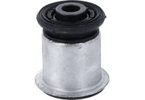 Draagarmrubber