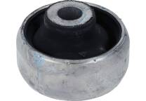 Draagarmrubber