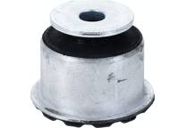 Draagarmrubber