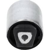 Draagarmrubber LEMFÖRDER - 36000 01