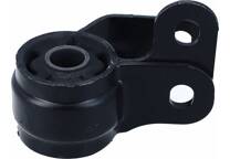 Draagarmrubber