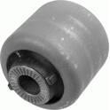 Draagarmrubber LEMFÖRDER - 36310 01