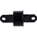 Draagarmrubber LEMFÖRDER - 36831 01
