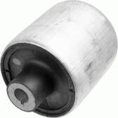 Draagarmrubber LEMFÖRDER - 36954 01