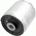 Draagarmrubber LEMFÖRDER - 36955 01