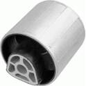 Draagarmrubber LEMFÖRDER - 37143 01