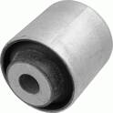 Draagarmrubber LEMFÖRDER - 37144 01