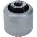 Draagarmrubber LEMFÖRDER - 37473 01