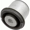 Draagarmrubber LEMFÖRDER - 37481 01