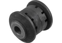 Draagarmrubber