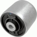 Draagarmrubber LEMFÖRDER - 38841 01