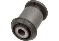 Draagarmrubber