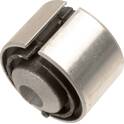 Draagarmrubber LEMFÖRDER - 42190 01