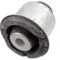 Draagarmrubber LEMFÖRDER - 42792 01