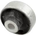 Draagarmrubber LEMFÖRDER - 43018 01