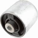Draagarmrubber LEMFÖRDER - 43436 01