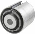 Draagarmrubber LEMFÖRDER - 43687 01