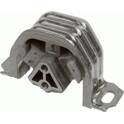Engine mount LEMFÖRDER - 12261 01