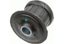 Engine mount
