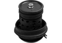 Engine mount