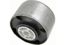 Engine mount