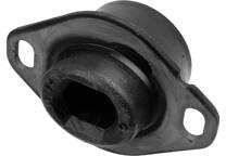 Engine mount
