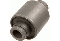 Engine mount