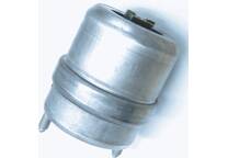 Engine mount