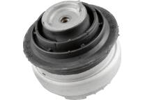 Engine mount
