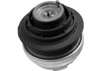 Engine mount
