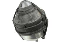 Engine mount