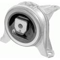 Engine mount LEMFÖRDER - 30513 01