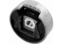 Engine mount