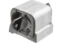 Engine mount