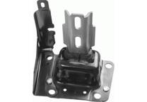 Engine mount