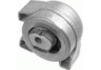Engine mount