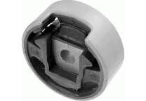 Engine mount