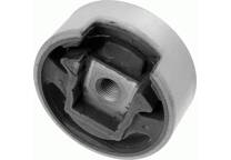 Engine mount