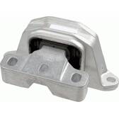 Engine mount LEMFÖRDER - 37428 01