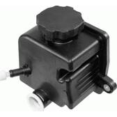Expansievat, hydraulische olie (stuurbekrachtiging) LEMFÖRDER - 22358 01