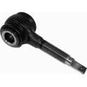 Eyebolt, tie rod LEMFÖRDER - 14429 01
